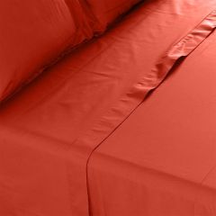 Простирадло з перкалю NEO