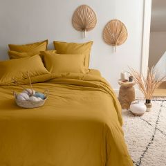 Підковдра із перкалю NEO