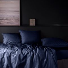 Підковдра із перкалю NEO