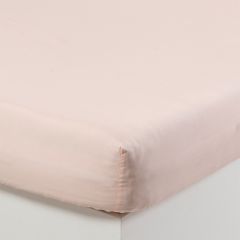 Перкалеве простирадло на резинці NEO