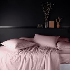 Підковдра із перкалю NEO