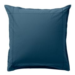 Квадратна перкалева наволочка NEO