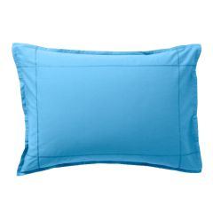 Наволочка прямокутна з перкалю NEO