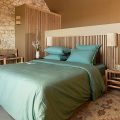 Комплект для спальні NEO колір чебрецевий