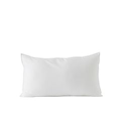 Подушка декоративна NOUMEA