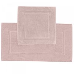 Махровий килимок для ванної LOLA II