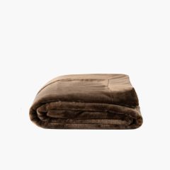 Плед м"який OSLO