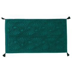 Махровий килимок для ванної PAPYRUS