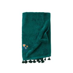 Рушник для рук з вишивкою PAPYRUS 