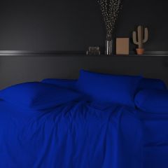 Підковдра із перкалю NEO