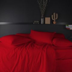 Підковдра із перкалю NEO