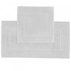 Махровий килимок для ванної LOLA II