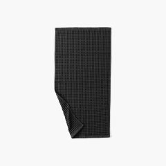 Вафельний міні-рушник для рук QUADRO