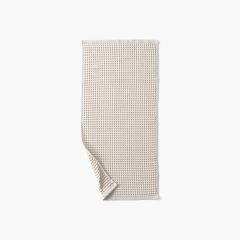 Вафельний міні-рушник для рук QUADRO