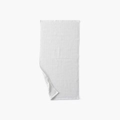 Вафельний міні-рушник для рук QUADRO