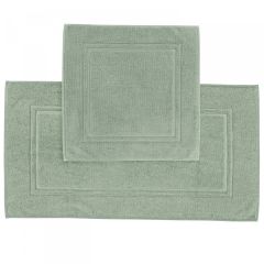 Махровий килимок для ванної LOLA II