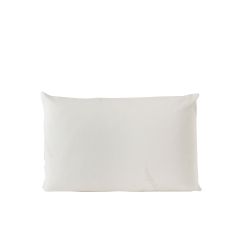 Прямокутна подушка з ефектом памяті SERENITE