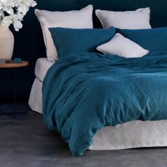 Комплект для спальні SONGE колір листяний