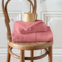 Комплект для ванної SOURCE колір лепесток