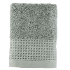 Рушник для рук з органічної бавовни SOURCE 