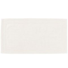 Махровий килимок для ванної з органічної бавовни SOURCE