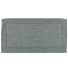 Махровий килимок для ванної з органічної бавовни SOURCE