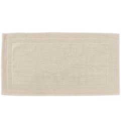 Махровий килимок для ванної з органічної бавовни SOURCE