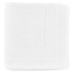 Махровий килимок для ванної з органічної бавовни SOURCE