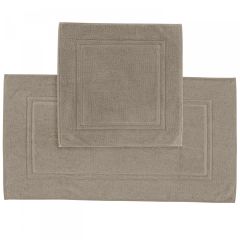 Махровий килимок для ванної LOLA II